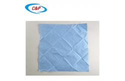 China Sterile Intravitreal Injection Surgical Pack for Safe and Effective Eye Surgeries supplier