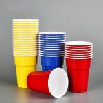 Compatible Disposable Empty Coffee Capsule Making Machine for sale