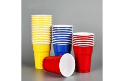 China Compatible Disposable Empty Coffee Capsule Making Machine supplier