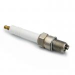 Spark Plug Replacement for Champion RB77CC for sale