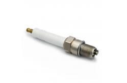 China Engine Spare Part Replacement For CHAMPION RB77CC supplier