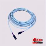 330730-040-00-05  Bently Nevada  3300 XL 11 mm Extension Cable for sale