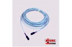 China 330730-040-01-00  Bently Nevada   3300 XL 11 mm Extension Cable supplier