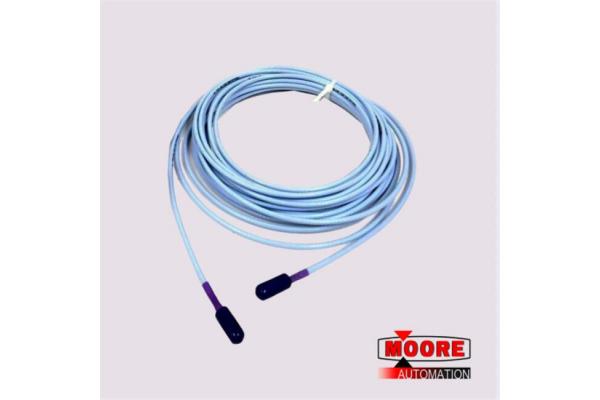 330730-040-01-00 Bently Nevada 3300 XL 11 mm Extension Cable