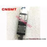 Panasonic Ai Auto Parts Grab Slider N5132RSR-697 Plug In Machine Accessories for sale