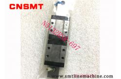 China Panasonic Ai Auto Parts Grab Slider N5132RSR-697 Plug In Machine Accessories supplier