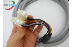 China JUKI 2010 2020 Juki Spare Parts 1 2 Power Source Cable ASM E92937290A0 supplier