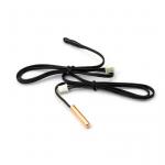 Moistureproof Auto Vehicle Temperature Sensor 5K 10K 20K Multi Scene for sale