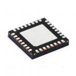 Integrated Circuit Chip AD9634BCPZ-250
 12-Bit 1.8V Analog-to-Digital Converter
 for sale
