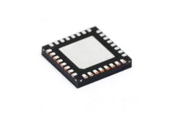 China Integrated Circuit Chip AD9634BCPZ-250
 12-Bit 1.8V Analog-to-Digital Converter
 supplier