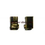 for BlackBerry 9700 earphone jack for sale