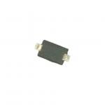 MAVR-011005-12790T for sale