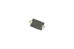China MAVR-011005-12790T supplier