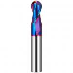 Alloy High Hard Coating Tungsten Steel Milling Cutter with Tungsten Carbide Material for sale