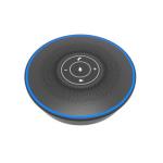 3.5mm Audio conferencing USB Speakerphone For Small Conference Room for sale