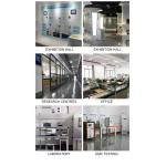 ASJ20-LD1A AC110V AC220V Residual Current Relay Panel Mounted