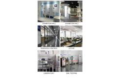 China class 1.0 AIM-T300 Hospital Isolated Power System Insulation Monitoring Device supplier