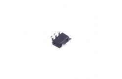 China SN74AUP1T04DCKR IC Electronic Components ​3.3-V COMS OUTPUT,SINGLE INVERTER GATE supplier