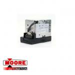 1SDA038312R1 ABB Undervoltage coil