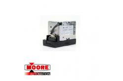 China 1SDA038312R1 ABB Undervoltage coil supplier