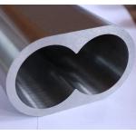 Corrosion Resistant Barrel Liner For Food Grade Extrusion Processes for sale