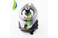 China 4443095 Hydraulic Piston Pump For Roller Parts supplier