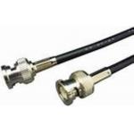20 AWG 2 Core Electrical Wire Harness With IP67/IP68 Protection and Customizable OEM Design for sale