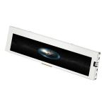 LQ060B3DW01 6.0 inch 768*128 Industrial LCD Screen Display for sale