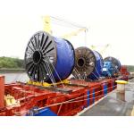 Marine 3rd Party Inspection Services Extremely Beneficial Right Vessel Selection for sale