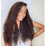 Unprocessed Straight Bob Wig T Lace Remy Human Hair Wigs 8 Inch - 16 Inch for sale