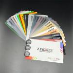 Wet Application Color PPF 6 Years Warranty Double Layer Coextrusion Hydrophobicty Self Healing for sale
