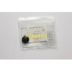 FUJI ADBPP8011 NXT Belt Pulley Plastic Tape Groove Belt Pulley