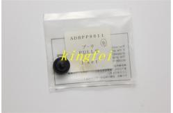 China FUJI ADBPP8011 NXT Belt Pulley Plastic Tape Groove Belt Pulley supplier