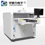Offline Selective Wave Soldering Equipment for sale