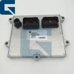 4921776 Controller ECU CPU PC200-8 For Excavator Electronic Control for sale