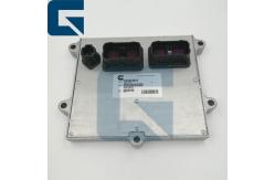 China 4921776 Controller ECU CPU PC200-8 For Excavator Electronic Control supplier