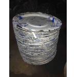 Custom Made Precision Sheet Metal Fabrication Manufacturer In Foshan China