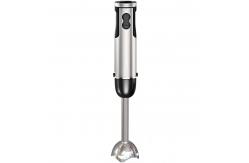 China High Power Handheld Soup Blender 800W Multipurpose Hand Mixer Blender supplier