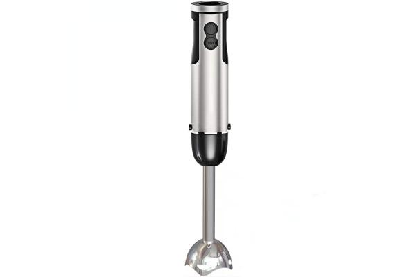 High Power Handheld Soup Blender 800W Multipurpose Hand Mixer Blender