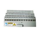 PLC 2080-LC70-24QWB MICRO870 PROGRAMMABLE CONTROLLER for sale