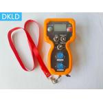 Industrial Remote Control For Welding Robots for sale