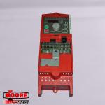 MC07A005-5A3-4-00  SEW  frequency drive for sale