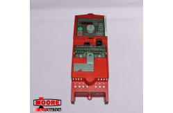 China MC07A005-5A3-4-00  SEW  frequency drive supplier