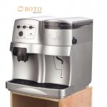 Espresso Coffee Maker Automatic Coffee Machine for sale