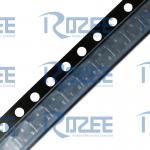 ADR381ARTZ-REEL7