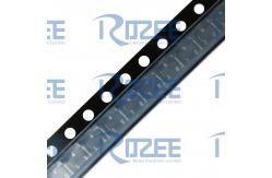China ADR381ARTZ-REEL7 supplier