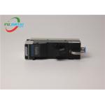 Lightweight SMT Machine Parts SIEMENS Pressure Control Valve CPP 03055438