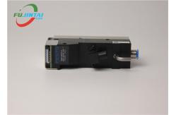 China Lightweight SMT Machine Parts SIEMENS Pressure Control Valve CPP 03055438 supplier