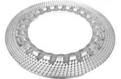 China Disperser Fillings For Paper Making Deinking Process supplier