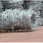 barbed wire for fencing two strands barbed wire barbwire barbed wire barbed wire accessories for sale